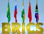وزراء مالية “بريكس” تسعى لنظام مالي عالمي أكثر عدالة وتمثيلاً للجنوب