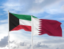 الكويت وقطر تدينان دعوات الاحتلال لفرض السيادة على الضفة وتؤكدان دعم فلسطين