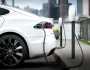 انخفاض نمو مبيعات السيارات الكهربائية العالمية إلى 21%