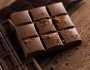 9 معايير لاختيار الشوكولاتة الداكنة الصحية