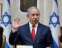 نتنياهو يتهم رئيس وزراء أستراليا بخيانة إسرائيل
