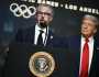 لوس أنجلوس 2028 تكسر التقاليد وتبيع حقوق تسمية الملاعب الأولمبية
