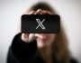 “إكس” تُتهم بالإهمال في قضية فيديو إباحي لأطفال