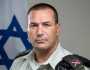 رئيس الأركان يُمنع من دخول مكتب وزير الدفاع الإسرائيلي