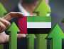 الإمارات تتصدر عالميًا في أداء الاستثمار الأجنبي المباشر لعام 2025