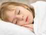 لأطفال أكثر سعادة.. 10 عادات نوم صحية