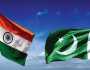 جولة تحذريات وتهديدات جديدة من باكستان للهند
