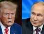 ترامب يشعل فتيل المواجهة النووية مع روسيا من جديد