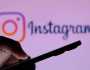 إنستغرام يفرض قيودًا جديدة لحماية القُصّر من المحتوى الضار