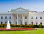 البيت الأبيض: تسريح أكثر من 10 آلاف موظف فيدرالي