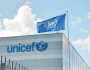 اليونيسف ترحب بقرار الأردن استضافة مركز عالمي ومكتب إقليمي لتعزيز جهود حماية الطفل