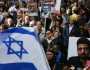 ارتفاع التأييد الإسرائيلي لوقف حرب غزة
