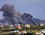 غارة إسرائيلية جنوب لبنان