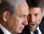 ضغوط متصاعدة على نتنياهو
