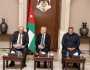 رئيس الديوان الملكي يؤكد ثبات الأردن بقيادته الهاشمية على دعم فلسطين