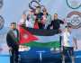 منتخب الدراجات الأردني يحقق أربع ميداليات