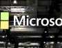انقطاع خدمات “مايكروسوفت 365”