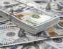 الدولار يتعافي بعد موجة بيع شديدة