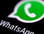واتساب تطلق خدمة جديدة خاصة بالأسماء