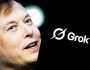 إيلون ماسك يطلق “غروكبيديا” منافس ويكيبيديا بالذكاء الاصطناعي