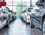 جمعية وكلاء السيارات: السوق مقبل على الاستقرار ومخزون السيارات يكفي الطلب لعام مقبل