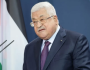 عباس: إقامة الدولة الفلسطينية خلال خمس سنوات