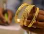 تعرف على أسعار الذهب بالسوق المحلي اليوم