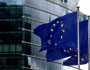 6 دول بالاتحاد الأوروبي تدعو لتخفيف العقوبات على سوريا مؤقتا