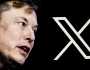 إيلون ماسك يرفع الحظر عن الإعلانات السياسية على منصة X