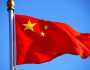 الصين تعارض انتهاك سيادة لبنان