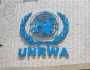 السعودية تقدم 40 مليون دولار للأونروا