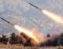 عاجل : إطلاق صواريخ من جنوب لبنان باتجاه شمال فلسطين المحتلة