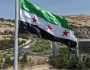 سوريا تعود إلى منظومة الاتصالات العالمية