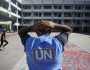 أونروا: موظفونا يخشون ارتداء سترة الأمم المتحدة في غزة