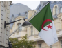 الجزائر تسحب سفيرها بفرنسا بعد دعم ماكرون للموقف المغربي