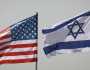 لماذا ترفض إسرائيل إعلان موقفها من صفقة بايدن؟