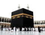 ابتداء من اليوم الثلاثاء .. منع دخول مكة المكرمة لغير الحجاج