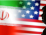 واشنطن تفرض عقوبات جديدة متعلقة بإيران