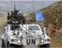 اليونيفيل: رفضنا طلب إسرائيل بالانسحاب شمالا