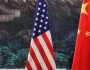 تقدّم جوهري في محادثات أميركا والصين