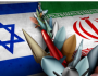 أميركا عرضت تعويضات على إسرائيل حتى لا تهاجم بإيران