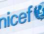 اليونيسف: 417 مليون طفل فقراء في العالم