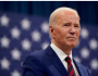 بايدن يقول إنه قرر التنحي عن الترشح لخوض انتخابات الرئاسة الأميركية