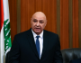 عون: سنتعرض لضغوطات لكن مصلحة لبنان فوق كل اعتبار
