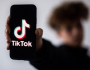 رغم النفي .. العدل الأمريكية تدعو محكمة اتحادية إلى رفض طعن تيك توك في قانون لحظرها