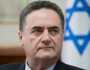 وزير حرب الاحتلال: سنهزم حماس وستبقى المسؤولية الأمنية في غزة بأيدينا