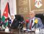 المبيضين: الموقف الأردني راسخ وسباق في الدفاع عن الشعب الفلسطيني