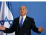 نتنياهو: لا دولة يهودية ما لم نغلق الحدود مع الأردن