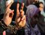 14 فلسطينية تقضي عيد الأم في سجون الاحتلال