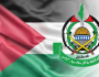 حماس: الاحتلال لم يفلح في كسر إرادة شعبنا